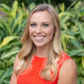 Kristen Hunter
