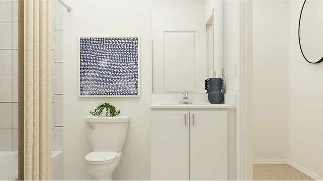 0 SW 139th Ave unit 36034422, Miami, FL 33032 - photo 6