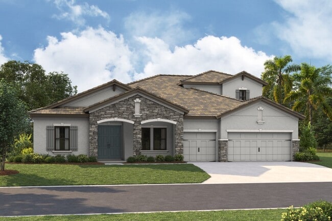 1214 Guiles Road St unit 37704728, Brandon, FL 33511 - photo 3