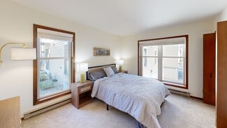 477 S High Point Rd, Madison, WI 53719