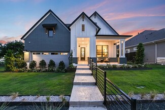 121 Dayridge Dr Unit 36476280, Dripping Springs, TX 78620