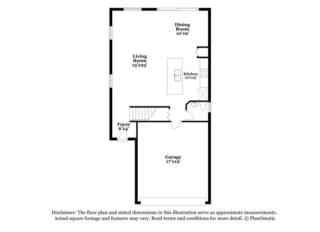 7220 Spring Snowflake Ave, Tampa, FL 33619 - photo 2