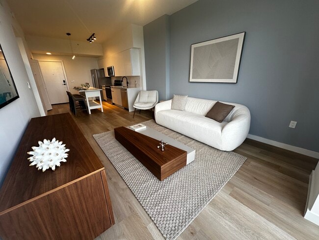 134 SE 2nd Ave unit A2, Dania, FL 33004 - photo 3