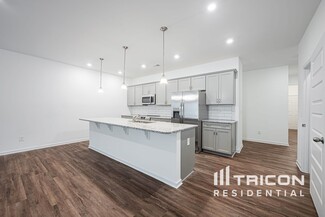 123 Chapel Meadow Ln SW, Cartersville, GA 30120