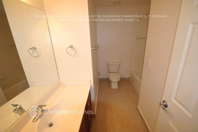 22124 Majestic Woods Way, Boca Raton, FL 33428 - photo 7