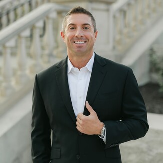 Peter Stewart