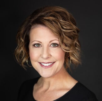 Amanda Coffman