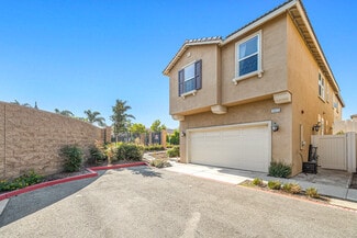 1417 Turin Ln, Los Angeles, CA 90047