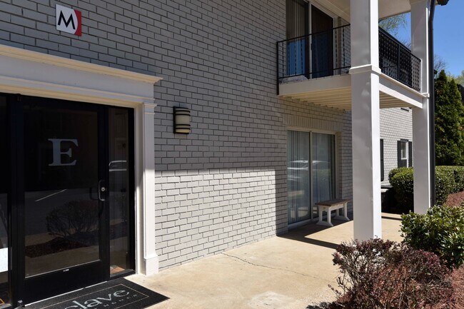 The Enclave, Bowling Green, KY 42103 - photo 5