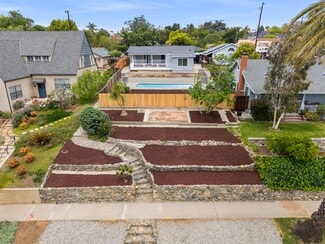615 Malvern Ave, Fullerton, CA 92832