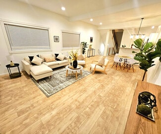 2439 18th St NW Unit FL3-ID1232103P, Washington, DC 20009