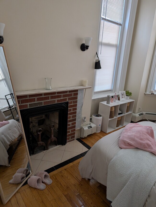433 Shawmut Ave unit 3A, Boston, MA 02118 - photo 7