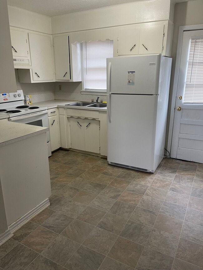 1806 Lee Ave unit 1, Cookeville, TN 38501 - photo 4