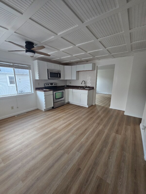 1210 Mechanic St, Pekin, IL 61554 - photo 4