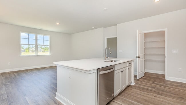 601 Fair Feather Ct, Myrtle Beach, SC 29588 - photo 7