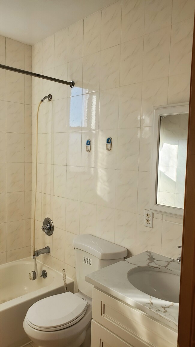 6717 5th Ave unit FL 3, Brooklyn, NY 11220 - photo 5