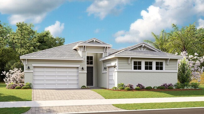 5287 Siesta Key Ln unit 36476249, Westlake, FL 33470 - photo 5