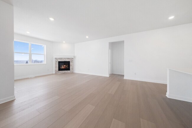 20047 Gabardine Ln, Lakeville, MN 55044 - photo 6