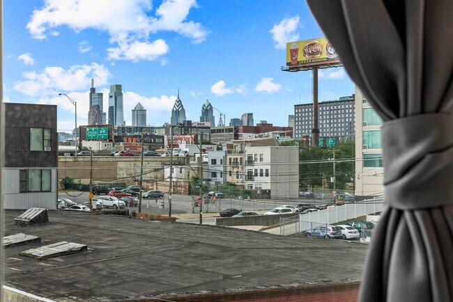 916 N Delaware Ave unit ID1055896P, Philadelphia, PA 19123 - photo 4