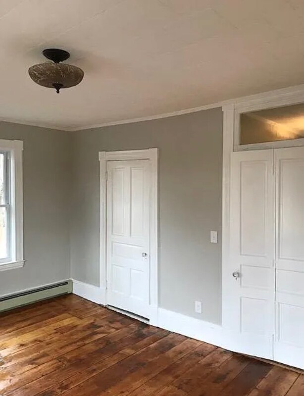 17 Highland Park unit 2, Uxbridge, MA 01569 - photo 5