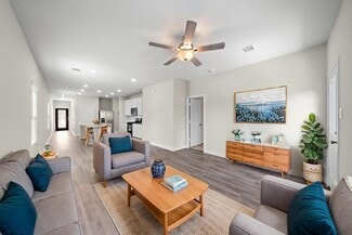 20899 Wildbird Cherry Ln, Porter, TX 77365