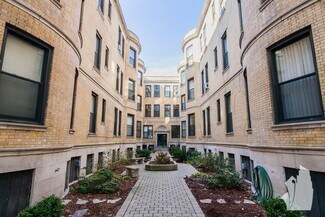 1224 N Dearborn St, Chicago, IL 60610