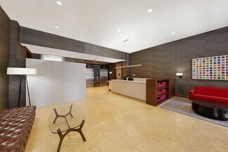 41-34 Crescent St, Queens, NY 11101