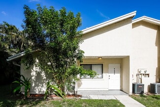 5350 Elmhurst Rd, West Palm Beach, FL 33417