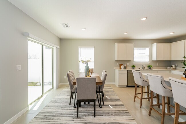 Caldera, Spring Hill, FL 34609 - photo 7