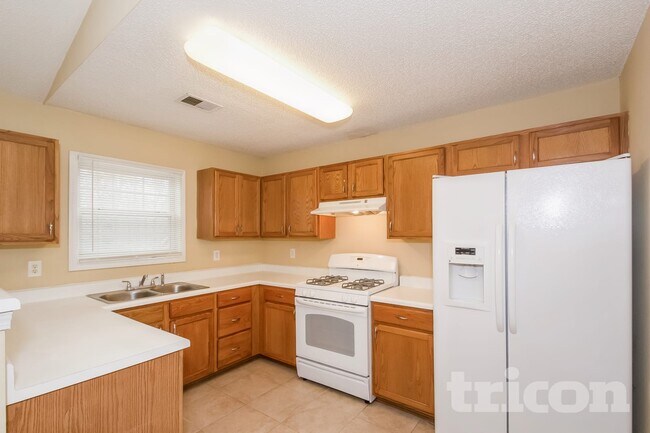 500 Devcon Ln, Palmetto, GA 30268 - photo 5