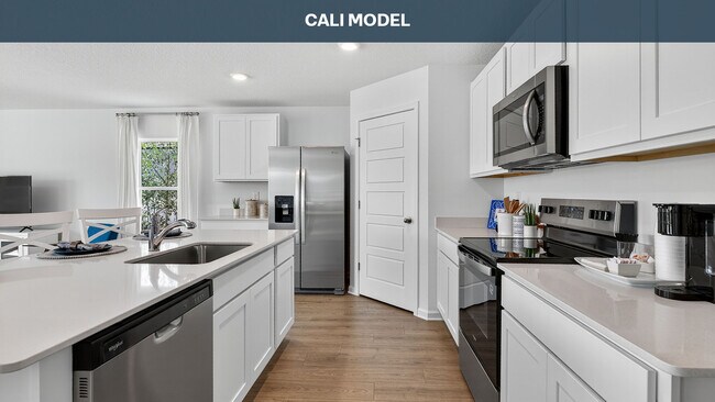 7 Ulawood Place, Palm Coast, FL 32164 - photo 6