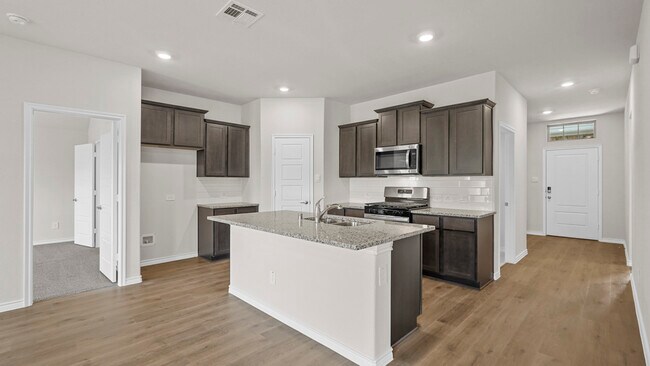 103 Armadillo Ct unit 36201530, Caddo Mills, TX 75135 - photo 7