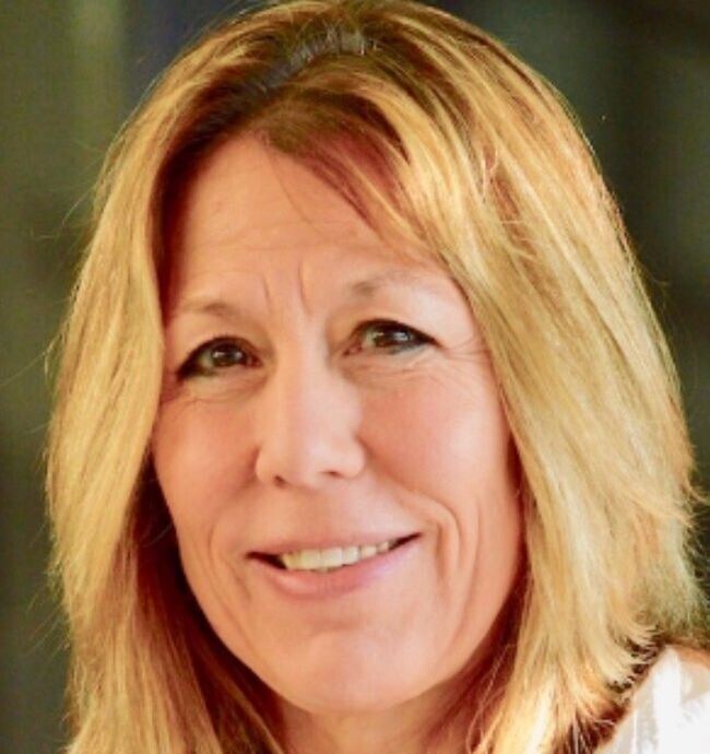 Donita Capilli