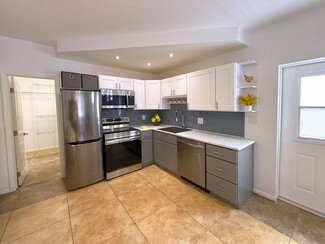 630 NE 37th St Unit 1W, Oakland Park, FL 33334