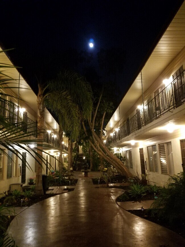 The Palms, Torrance, CA 90503 - photo 4