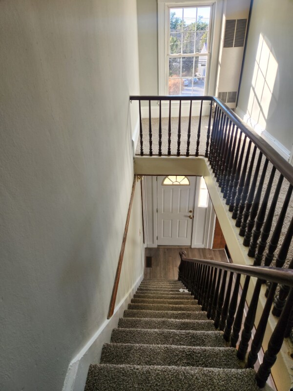 161 Roosevelt Trail unit 1, Windham, ME 04062 - photo 5