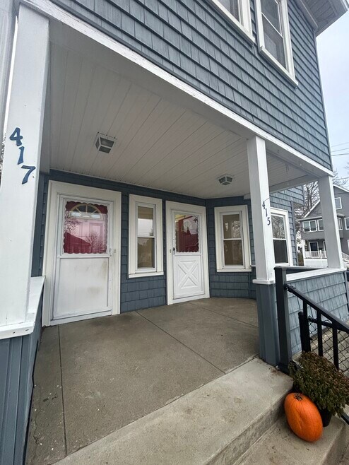 145 Washington St unit 415, Winchester, MA 01890 - photo 1