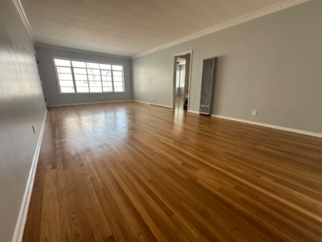 4068 9th Ave unit 2BDR, Los Angeles, CA 90008 - photo 4