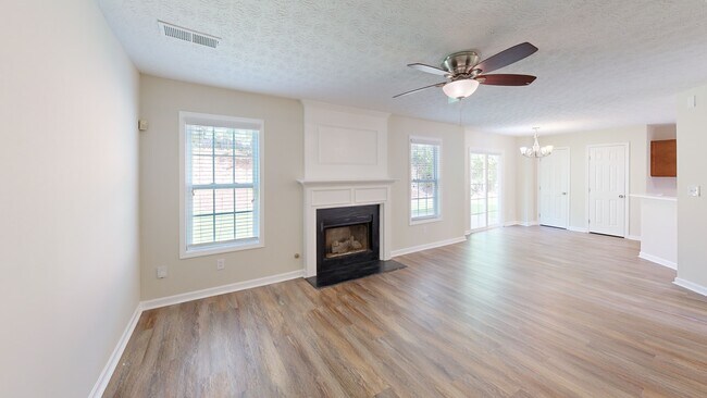 4790 Nature Trail, Austell, GA 30106 - photo 2