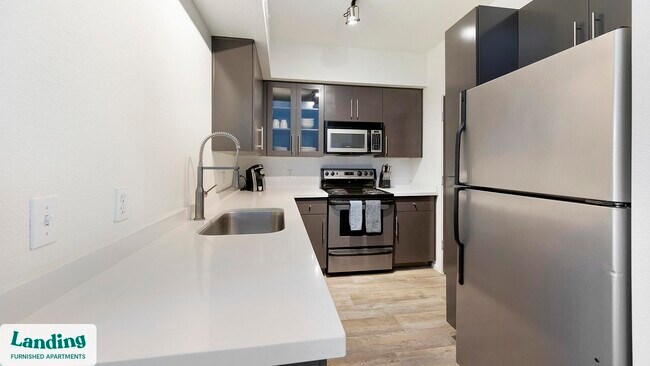 1001 E Playa Del Norte Dr unit 2115.1407862, Tempe, AZ 85281 - photo 5