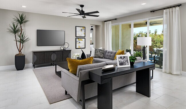 1821 Gold Ridge Point unit 36397211, Castle Rock, CO 80104 - photo 5