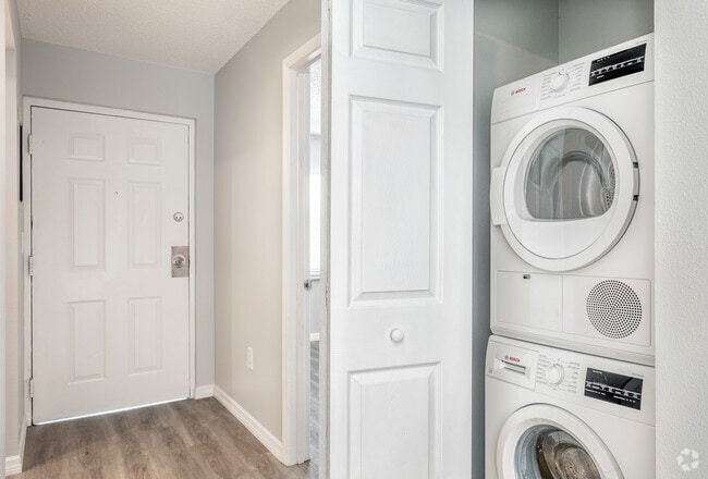 Artisan Cove Apartments, Sarasota, FL 34236 - photo 5