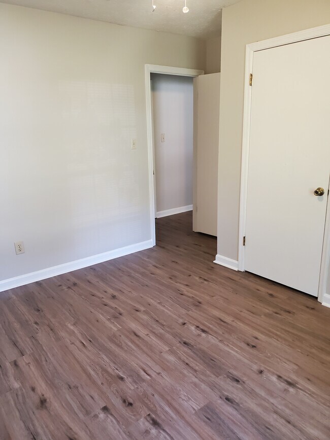 320 Chase Dr unit 330, Fayetteville, GA 30214 - photo 4