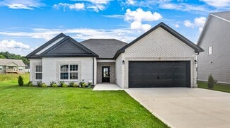 1424 Citadel Dr Unit 38099332, Clarksville, TN 37042