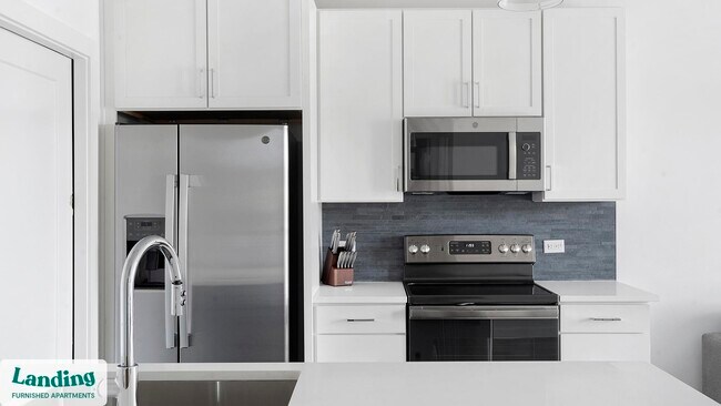 5511 Caprock Smt Dr unit 3309.1405049, Bee Cave, TX 78738 - photo 5