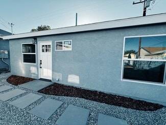 11405 Lindale St, Norwalk, CA 90650