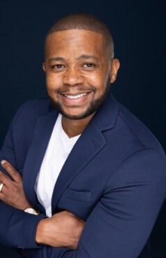 Antonio Walton