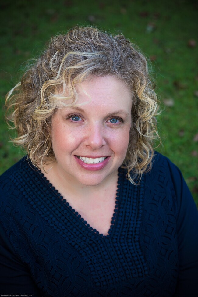 Kathleen Medlin