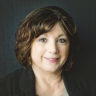Helen Wean
