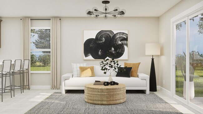 9619 Piccadilly Rd, Phoenix, AZ 85037 - photo 7